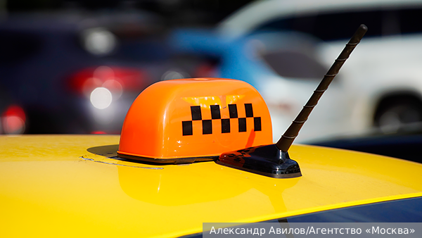     Фото: Александр Авилов/Агентство «Москва»   
 Текст: Денис Тельманов