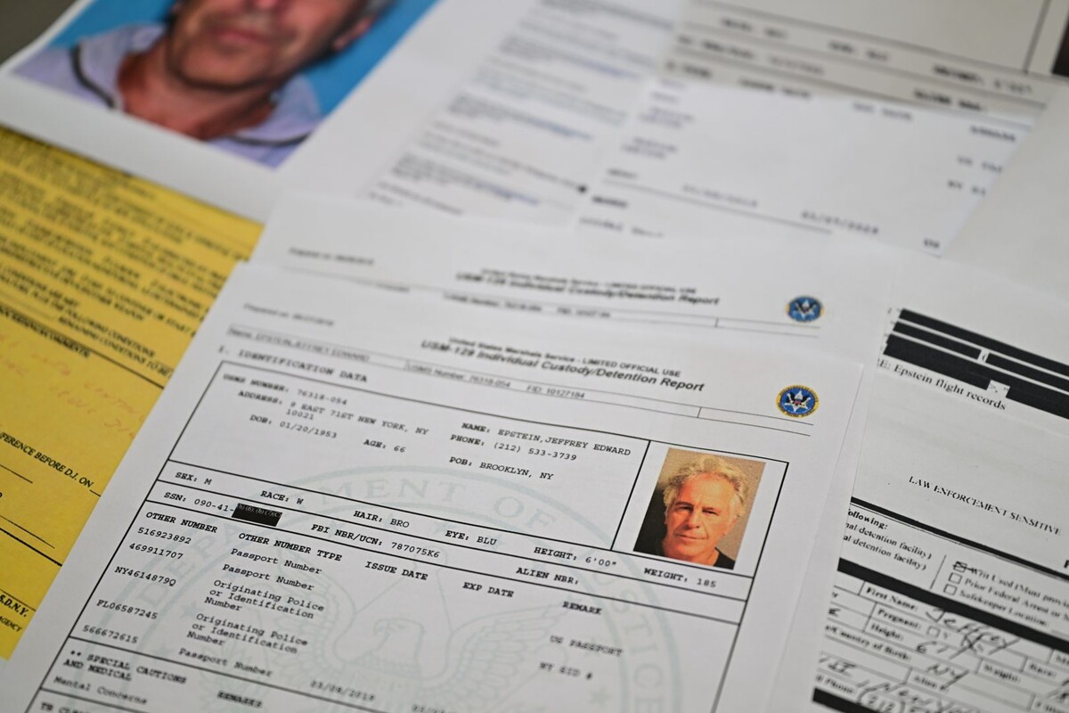     / Источник: © Global Look Press