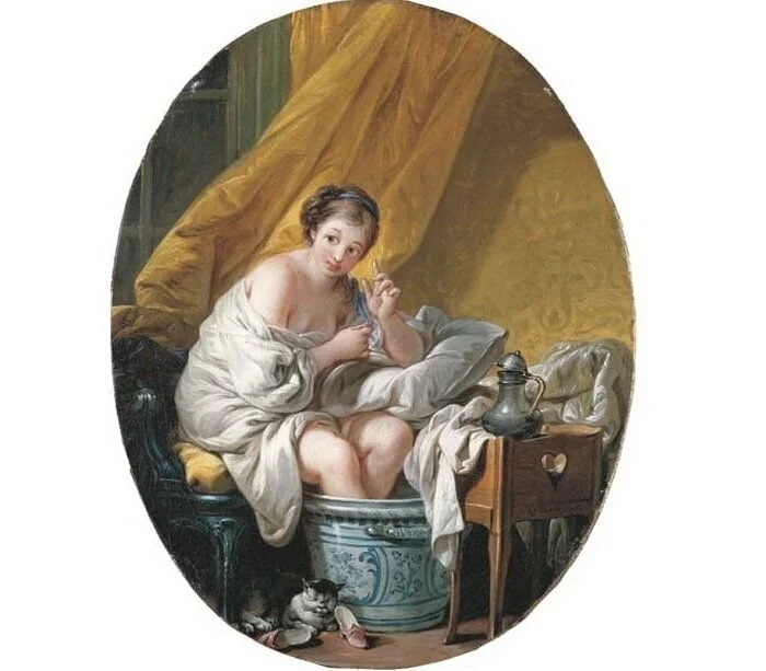 Источник: pikabu.ru