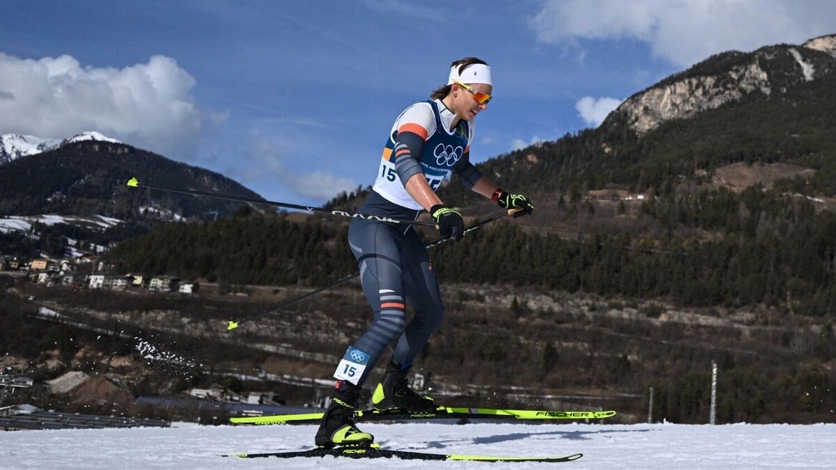   © РИА Новости