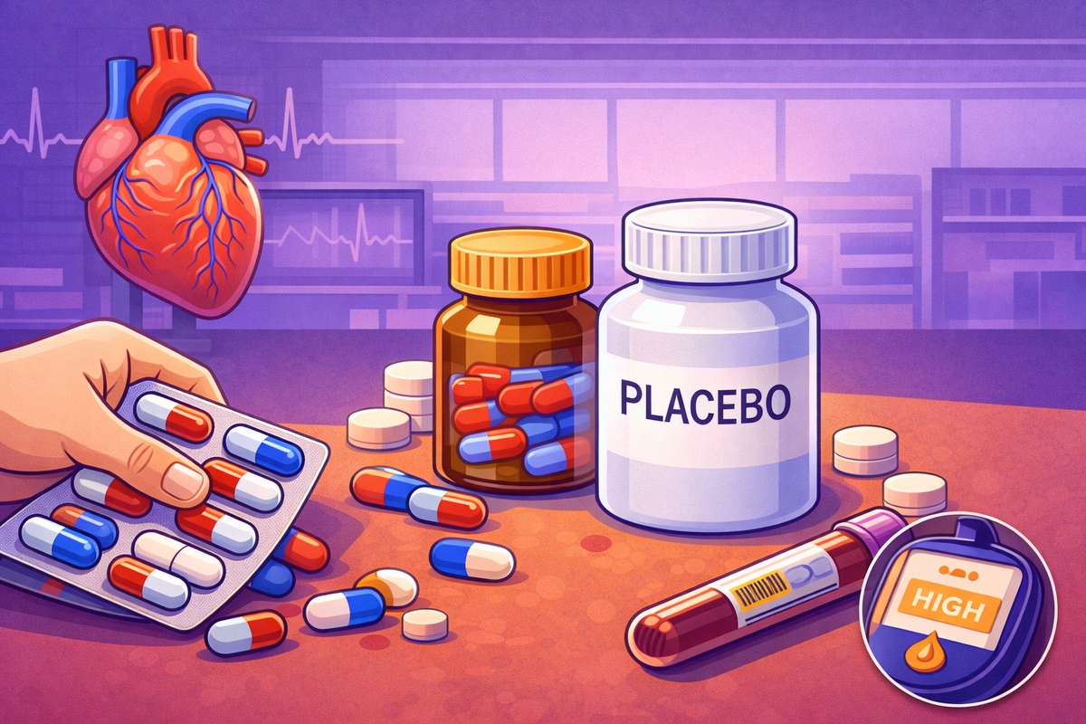 Картинка: нейросеть