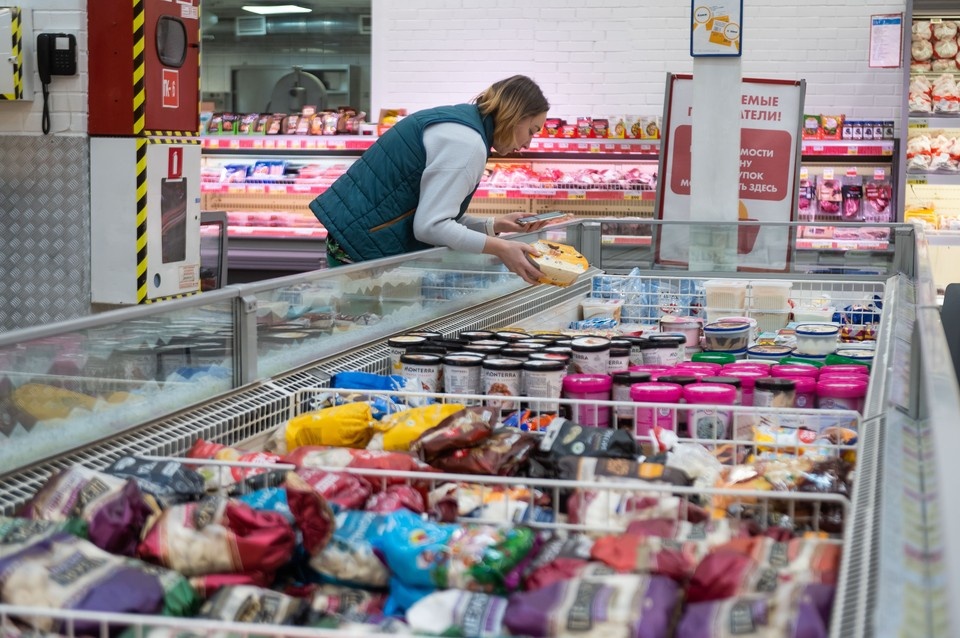    Фото: Юлия ПЫХАЛОВА