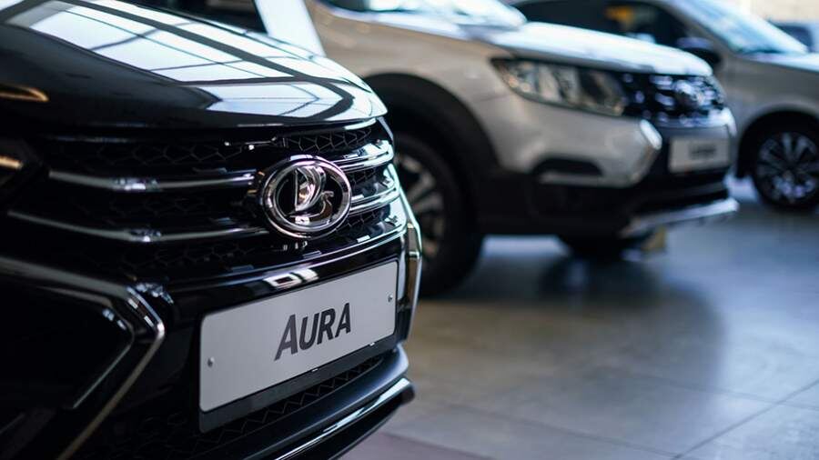    Фото: ИЗВЕСТИЯ/Сергей Лантюхов