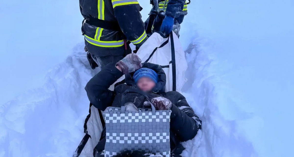    Фото МЧС Чувашии