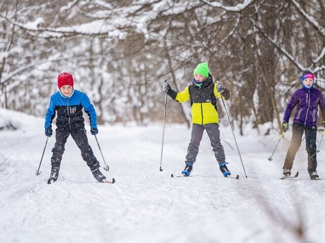    Фото: портал мэра и правительства Москвы/Владимир Охрименко