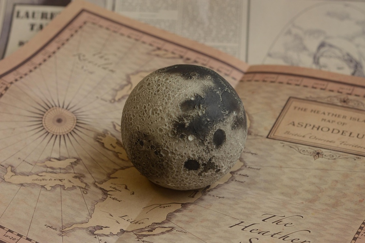 Фото из открытых источников