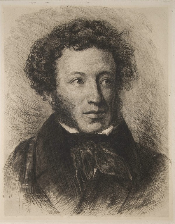 Источник фото:https://www.pushkinmuseum.ru/