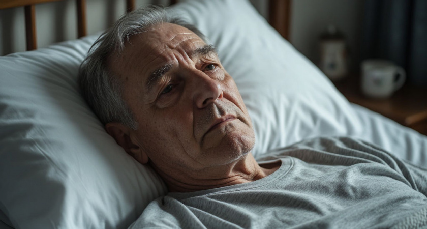    Картинка создана нейросетью Алиса AI