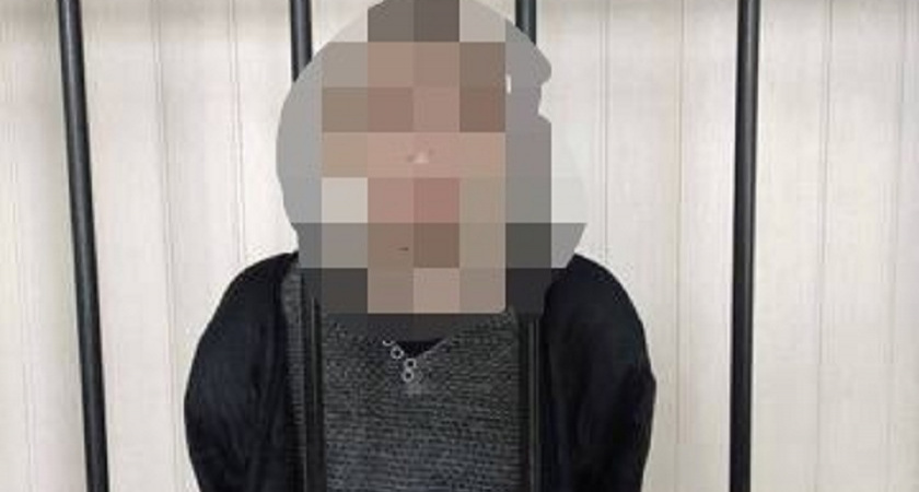    Фото прокуратуры Кировской области