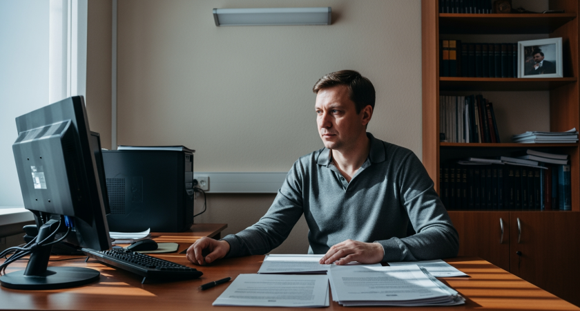    Фото ИИ youtvnews.ru