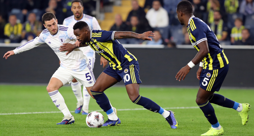    Фото youtvnews.com