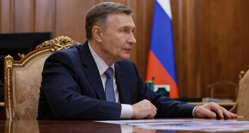    Фото youtvnews.com