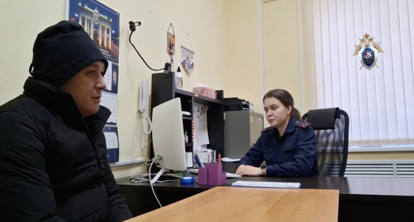    Фото youtvnews.com