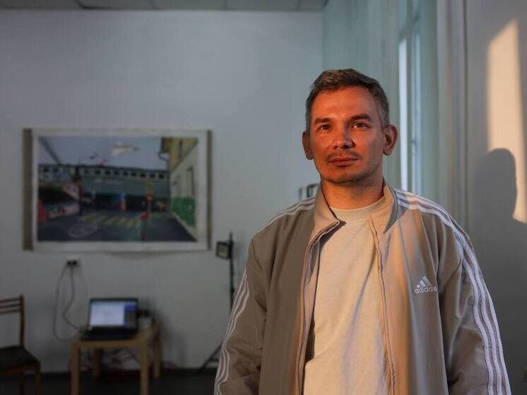     Фото: Евгений Софийчук