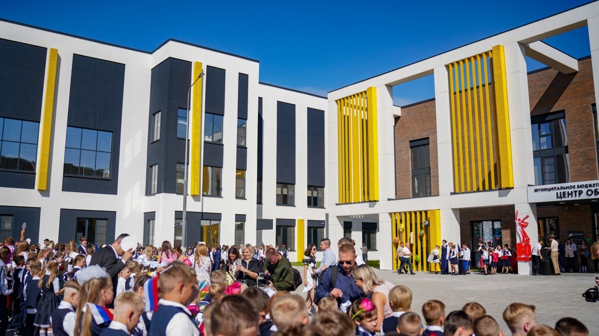 Светлана Мулыкина📷
