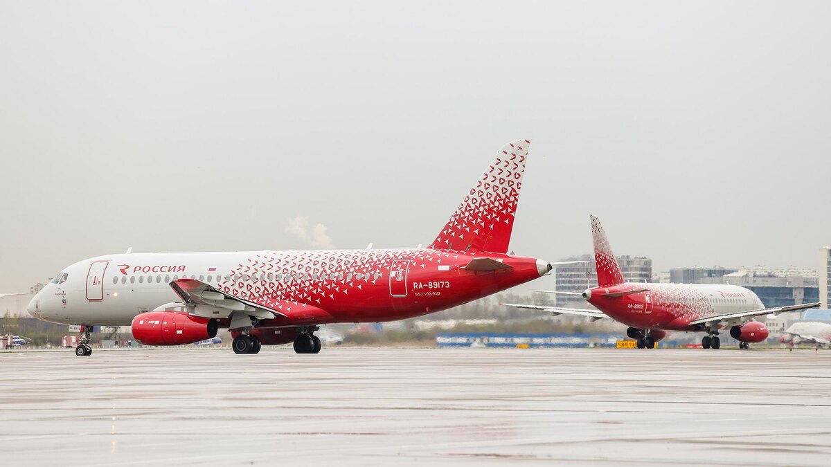    Фото: Roman Naumov/globallookpress.com