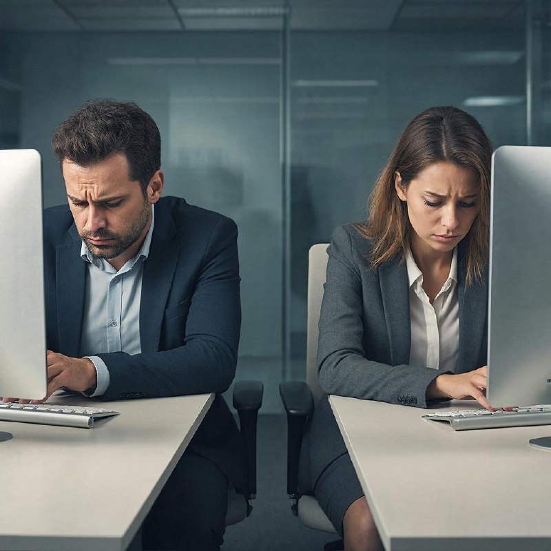 Как распознать депрессию у другого: не диагноз, а карта изменений