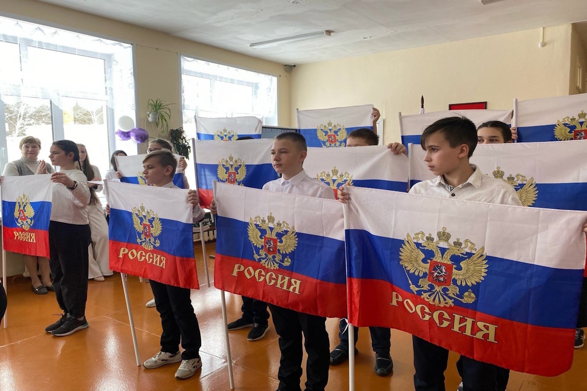    Фото: новостной портал Ковровского района, источник: нпкр.рф