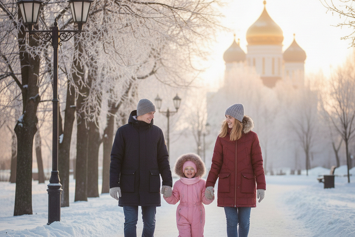    Фото: Коллаж RuNews24.ru