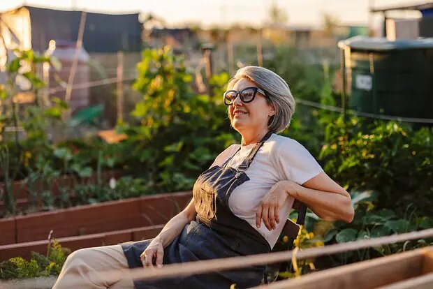    Фото: lenta.ru Олеся Шмелева