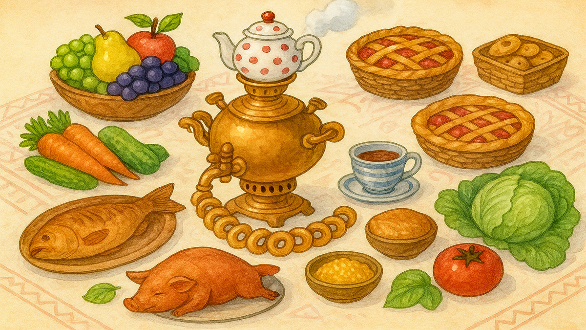 Created by AI / chatgpt