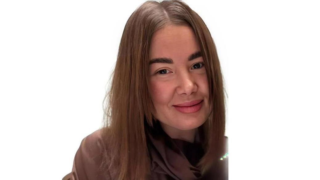    Фото: поисковый отряд «ЛизаАлерт»