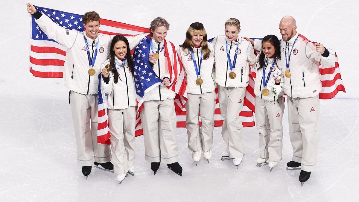    Денис Тырин, Sport24