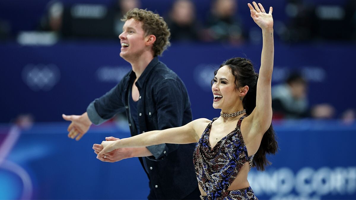    Денис Тырин, Sport24