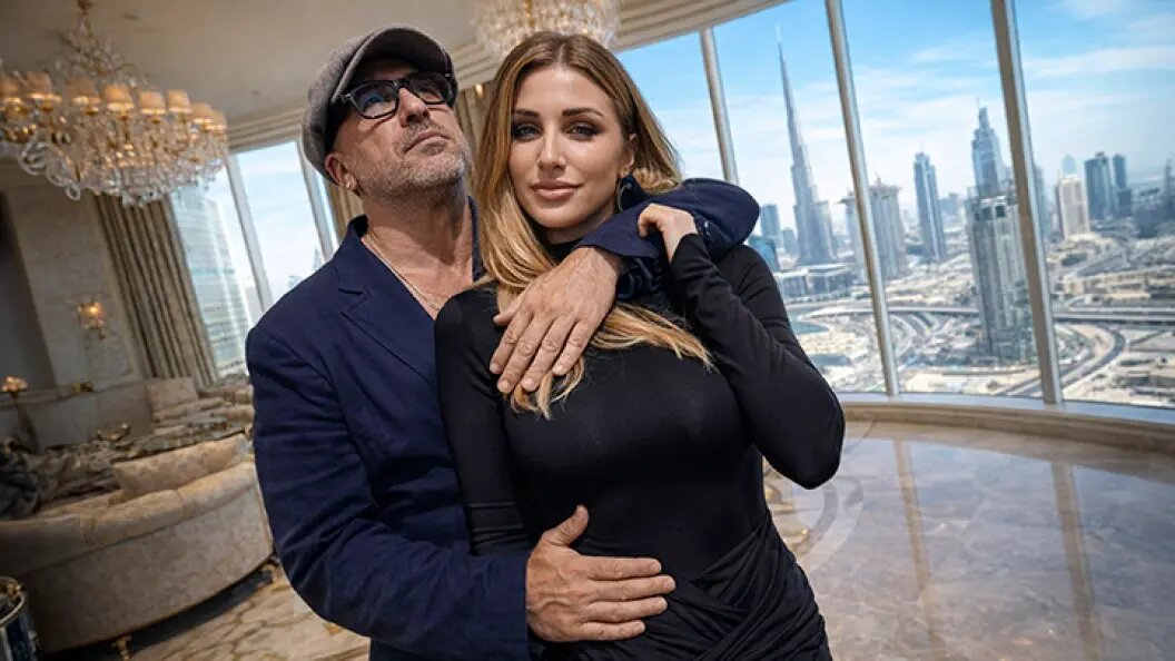    Коллаж Царьграда