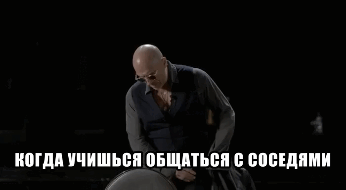    Курсы Нагиева в Дубае приносят неплохой доход. Видео: ТГ-канал MASH