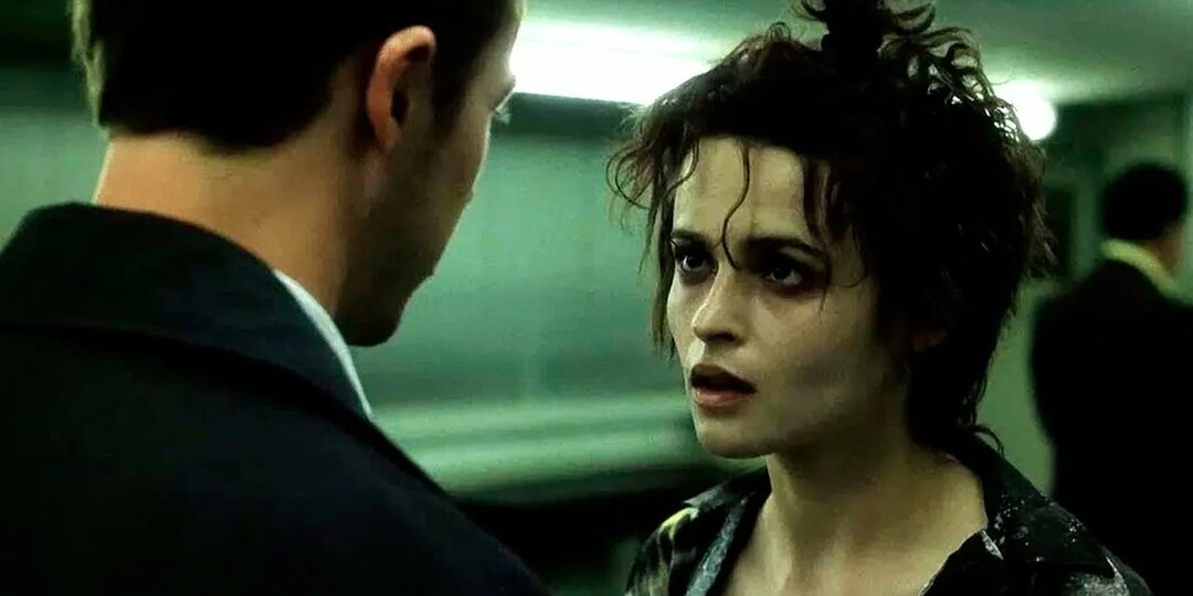 Фильмы, которые мы любим не за кино, а за возраст, в котором их посмотрели