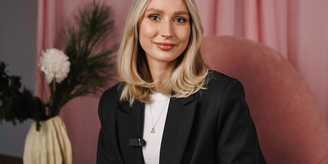 «Не ем после 6» - красный флаг в снижении веса 🚩