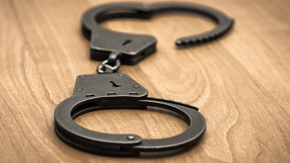 Фото: Олег Харсеев / Коммерсантъ