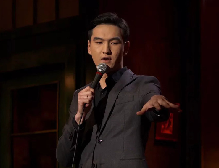 Нурлан Сабуров