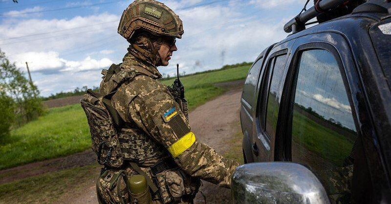    Источник изображения: rbc.ru Редакция