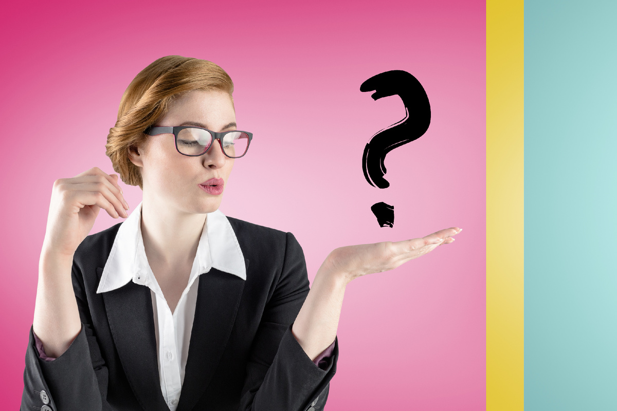 Сколько раз можно получить налоговый вычет?