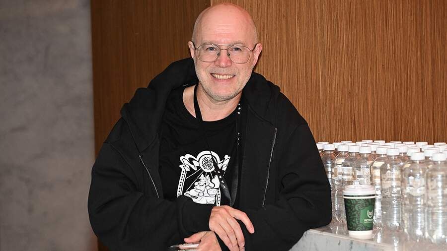    Фото: РИА Новости/Екатерина Чеснокова