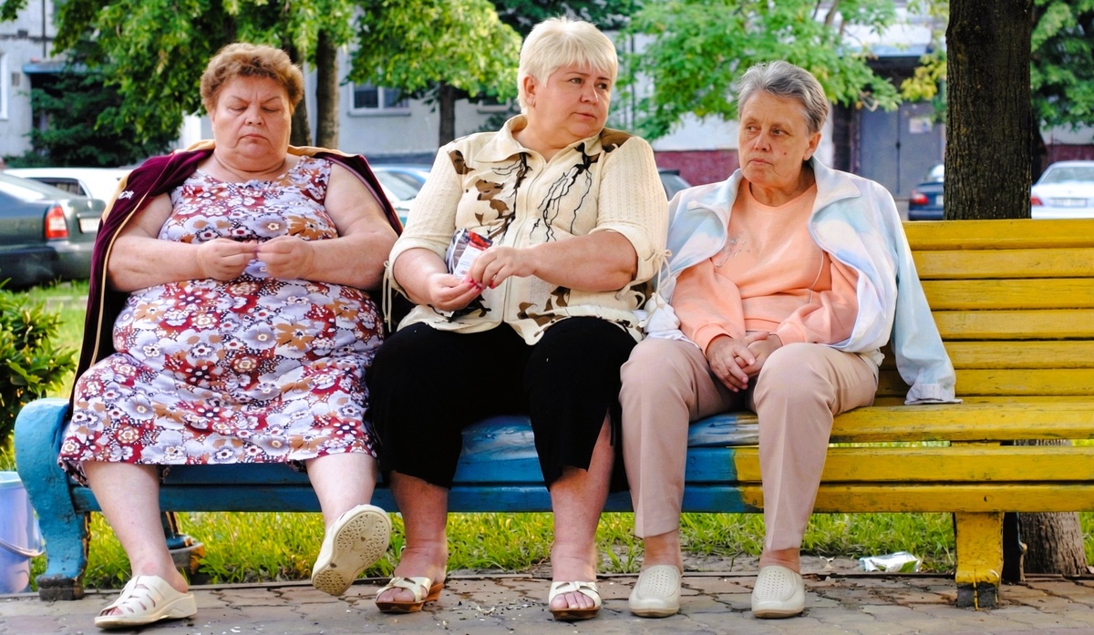 Фото для иллюстрации с сайта: focastock.com