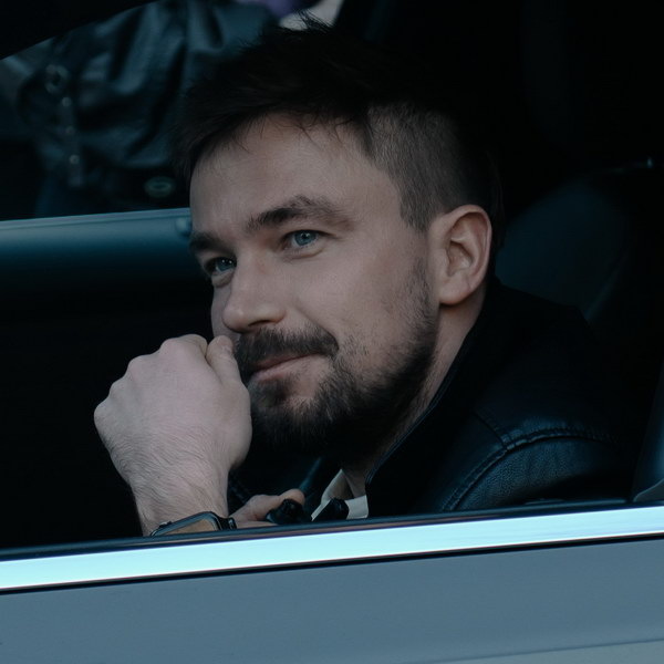     Объявлен полный каст детективного сериала «После Фишера. Инквизитор»