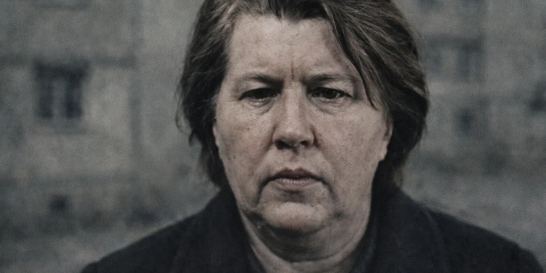 "Клеймо на весь род". Как предательство Тоньки-пулемётчицы отразилось на судьбе всей её семьи