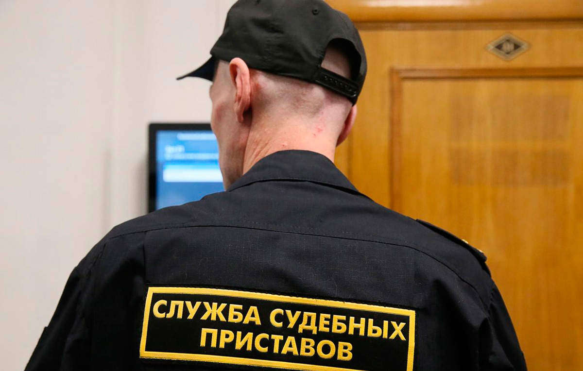 Фото: Владимир Гердо | ТАСС tass.ru/