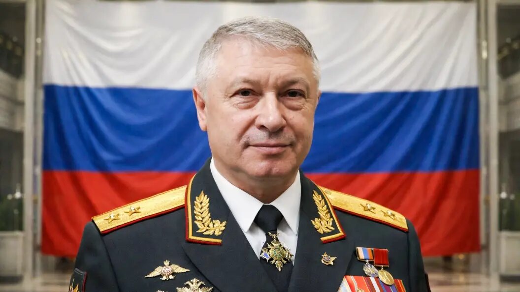    Коллаж Царьграда