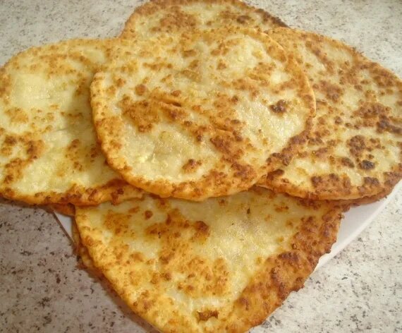 фото с сети интернет