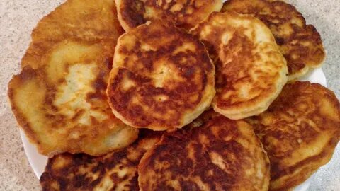 фото с сети интернет