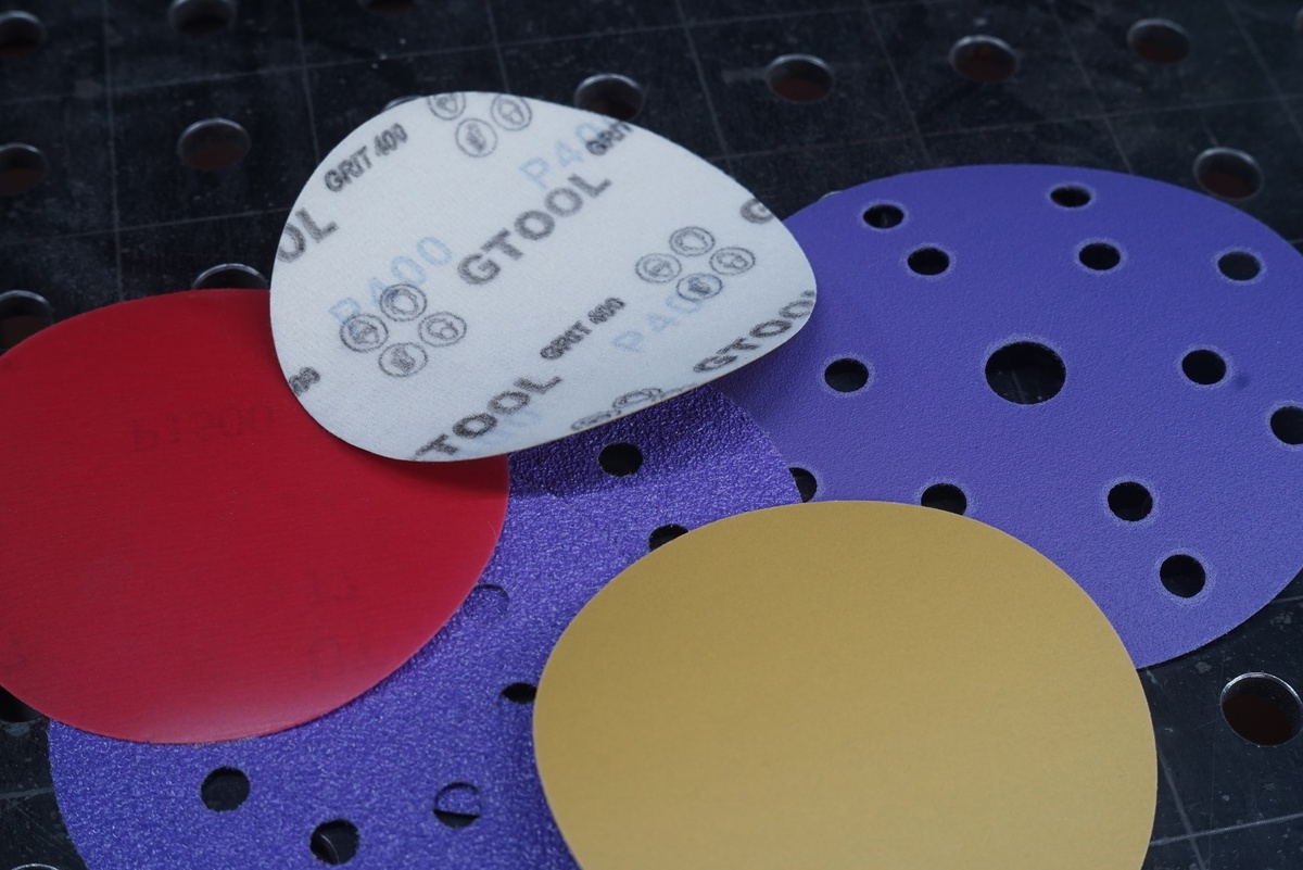 Создать карусель