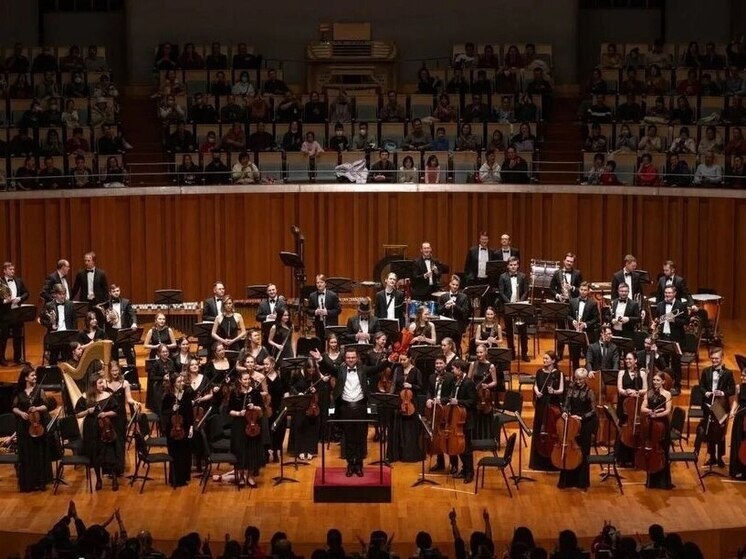     Фото: телеграм-канал правительства Ленобласти.