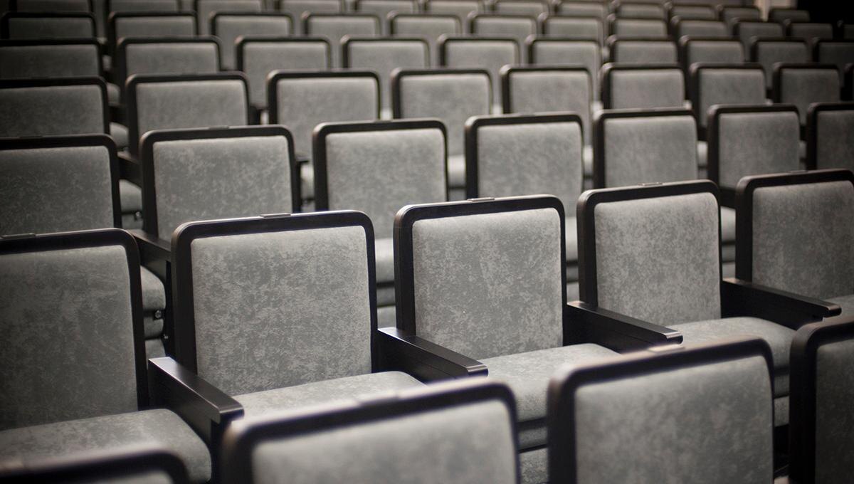    © Константин Долгановский