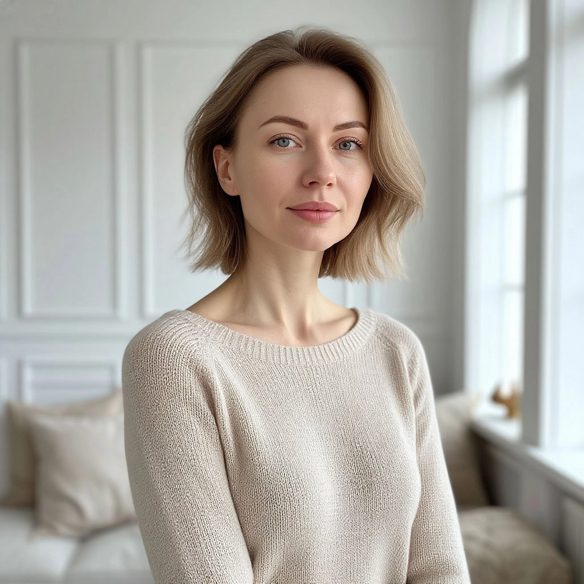 Авторские рассказы Вика Трель © (3843)