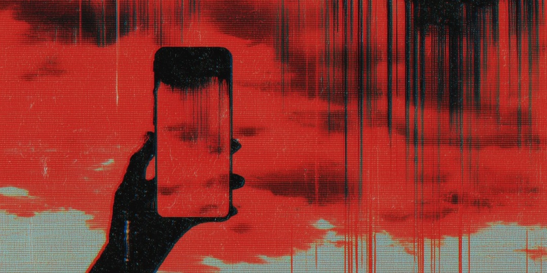 Что не так с iOS 26.2.1?