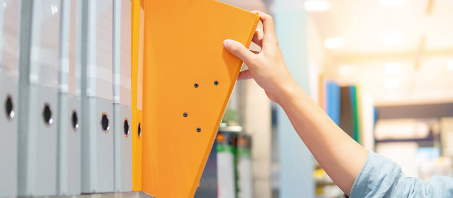 Фото: Zephyr_p/Shutterstoсk/FOTODOM